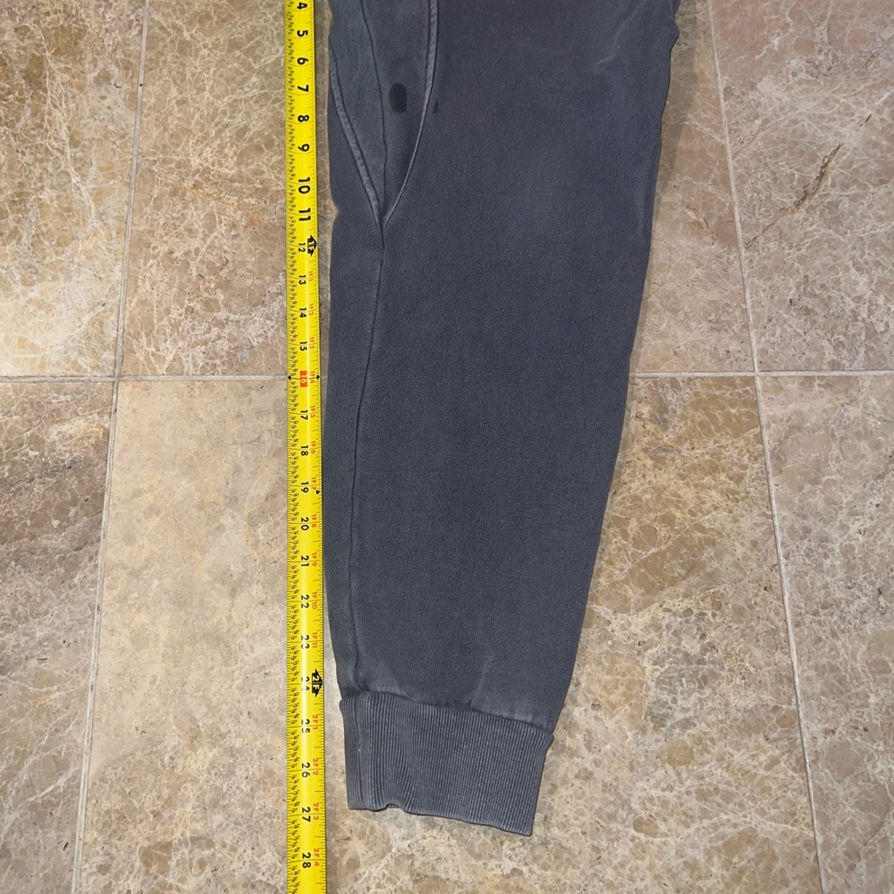 Authentic Men’s Ksubi Set - Picture 9 of 9